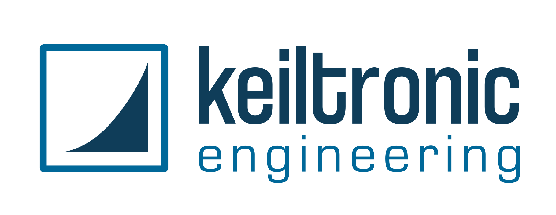 keiltronic engineering